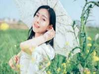 苏州墨哲根商贸有限公司