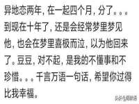 苏州墨哲根商贸有限公司