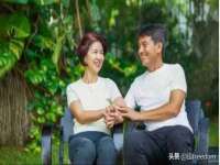 苏州墨哲根商贸有限公司