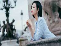 苏州墨哲根商贸有限公司