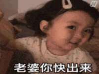 苏州墨哲根商贸有限公司