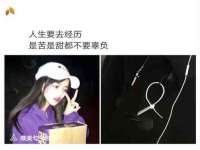 苏州墨哲根商贸有限公司