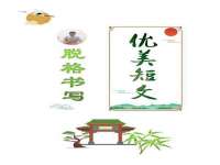 苏州墨哲根商贸有限公司