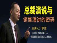苏州墨哲根商贸有限公司