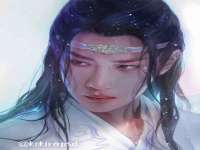 苏州墨哲根商贸有限公司