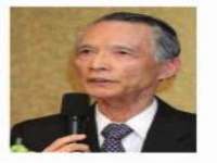 苏州墨哲根商贸有限公司