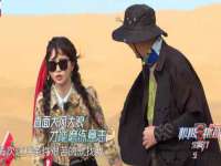 苏州墨哲根商贸有限公司