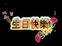 苏州墨哲根商贸有限公司