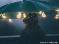苏州墨哲根商贸有限公司