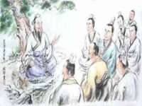 苏州墨哲根商贸有限公司