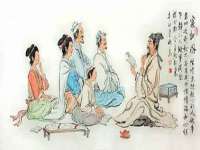 苏州墨哲根商贸有限公司