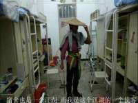 苏州墨哲根商贸有限公司