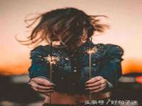 苏州墨哲根商贸有限公司