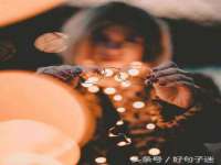 苏州墨哲根商贸有限公司