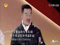 苏州墨哲根商贸有限公司