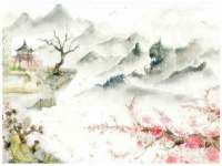 苏州墨哲根商贸有限公司