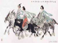 苏州墨哲根商贸有限公司