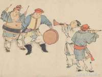 苏州墨哲根商贸有限公司