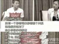 苏州墨哲根商贸有限公司
