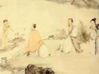 苏州墨哲根商贸有限公司