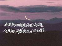 苏州墨哲根商贸有限公司