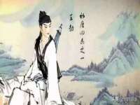 苏州墨哲根商贸有限公司