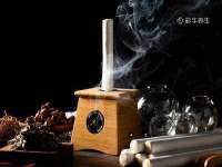 苏州墨哲根商贸有限公司