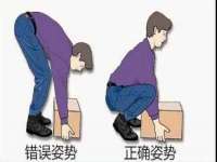 苏州墨哲根商贸有限公司