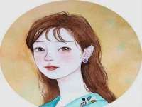 苏州墨哲根商贸有限公司