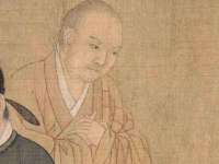 苏州墨哲根商贸有限公司