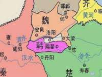 苏州墨哲根商贸有限公司