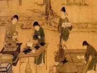 苏州墨哲根商贸有限公司