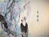苏州墨哲根商贸有限公司