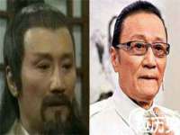 苏州墨哲根商贸有限公司