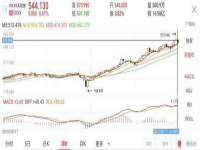 苏州墨哲根商贸有限公司
