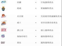 苏州墨哲根商贸有限公司