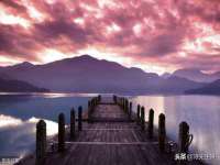 苏州墨哲根商贸有限公司