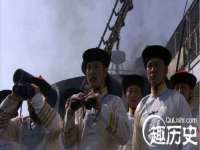 苏州墨哲根商贸有限公司