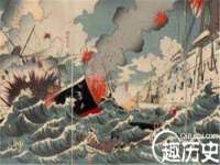 苏州墨哲根商贸有限公司