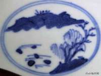 苏州墨哲根商贸有限公司