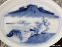 苏州墨哲根商贸有限公司