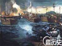 苏州墨哲根商贸有限公司