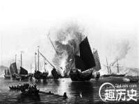 苏州墨哲根商贸有限公司
