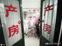 苏州墨哲根商贸有限公司