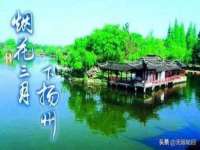 苏州墨哲根商贸有限公司