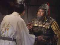 苏州墨哲根商贸有限公司