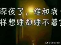 苏州墨哲根商贸有限公司