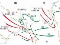 苏州墨哲根商贸有限公司
