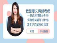苏州墨哲根商贸有限公司