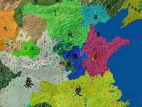 苏州墨哲根商贸有限公司